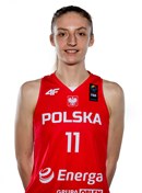 Profile image of Emily  KALENIK