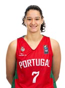 Profile image of Cristina FREITAS