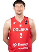 Profile image of Aleksander WISNIEWSKI