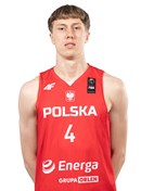 Profile image of Aleksander  BUSZ
