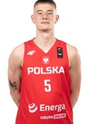 Profile image of Jakub ANDRZEJEWSKI