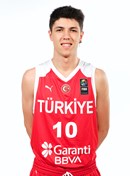 Profile image of Murat KUNTKER