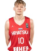 Profile image of Mihael KOS