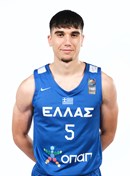 Profile image of Nikolaos PLOTAS