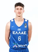 Profile image of Georgios NEOFYTOS
