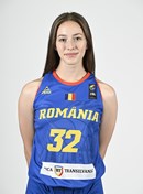 Profile image of Beata BARA NEMETH