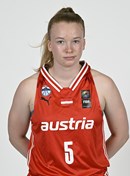Profile image of Victoria MATZKA