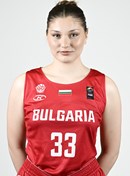Profile image of Helin SHAKIROGLU