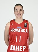 Profile image of Tara KOKOLIC