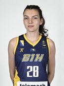 Profile image of Jana GUSKA