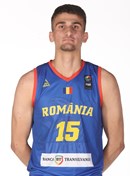 Profile image of Lorenzo DIACONESCU