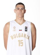 Profile image of Maxim BOCHEV