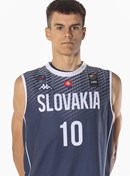 Profile image of Peter KOVACIK