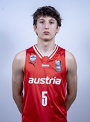 Profile image of Konstantin SAUER