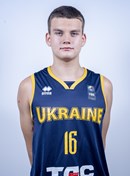 Profile image of Viacheslav OKUNSKYI