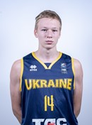 Profile image of Ivan SHCHERBAKOV