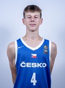 Profile image of Lukas SMAZAK