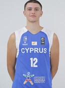 Profile image of Dimitris MANNARIS