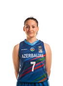 Profile image of Deniz GOKCOL