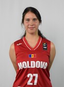Profile image of Valeria ERINA