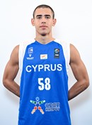 Profile image of Petros TSOULOUPAS 