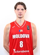 Profile image of Miroslav ZARA