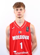 Profile image of Bogdan MOSIN