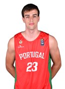 Profile image of Diogo SEIXAS