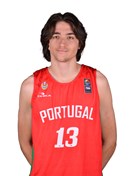Profile image of Guilherme SANTINHOS