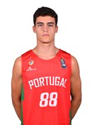 Profile image of Tiago DIAS