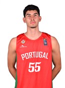 Profile image of Filipe DIONISIO 