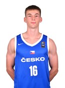 Profile image of Radovan MRAZEK