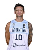 Profile image of Carlos DELFINO