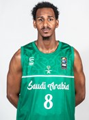 Profile image of Fahad BELAL
