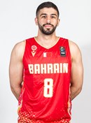 Profile image of Sayed KADHEM