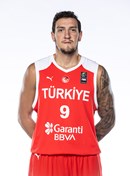 Profile image of Yigitcan SAYBIR