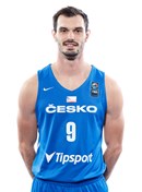 Profile image of Viktor PULPAN