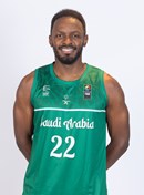 Profile image of Nasser ALABSI