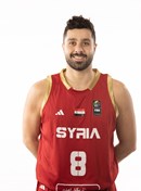 Profile image of Majd ARBASHA