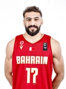 Profile image of Ali Jaber Hasan Jasim KADHEM