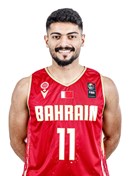 Profile image of Mustafa RASHED