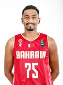 Profile image of Abdulqader THANI