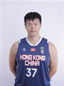 Profile image of Lung Tak TSOI