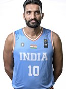 Profile image of Amritpal Singh -