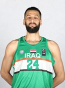 Profile image of Ali ISMAEL