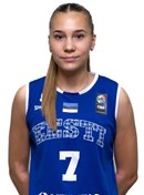 Profile image of Emma-Mia KUTTIS