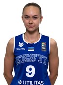Profile image of Liseth VAIN