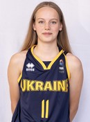 Profile image of Anna DZIUN