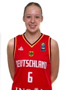 Profile image of Marieke ESSER