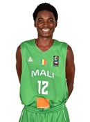 Profile image of Sambala Mady  Issa SISSOKO
